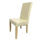 6 személyes kibővíthető étkező garnitúra T15357