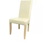 6 személyes kibővíthető étkező garnitúra T15357