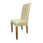 4 személyes kibővíthető étkező garnitúra T15367