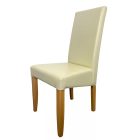 4 személyes kibővíthető étkező garnitúra T15367