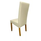 4 személyes kibővíthető étkező garnitúra T15367