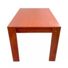 4 személyes fix étkező garnitúra T15443