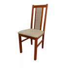 4 személyes fix étkező garnitúra T15443