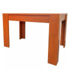 4 személyes fix étkező garnitúra T15443