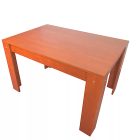 4 személyes fix étkező garnitúra T15443