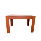 4 személyes fix étkező garnitúra T15443