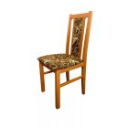 4 személyes fix étkező garnitúra T15447