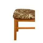 4 személyes fix étkező garnitúra T15447