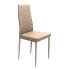 4 személyes fix étkező garnitúra T15456