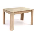 4 személyes fix étkező garnitúra T15458