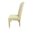 4 személyes fix étkező garnitúra T15458