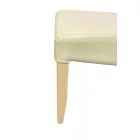 4 személyes fix étkező garnitúra T15458