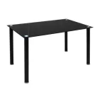 4 személyes fix étkezőgarnitúra T15461