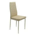 6 személyes kibővíthető étkező garnitúra T15493