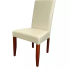 4 személyes kibővíthető étkező garnitúra T15495