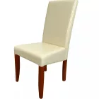 4 személyes kibővíthető étkező garnitúra T15495