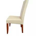 4 személyes kibővíthető étkező garnitúra T15495