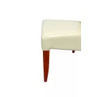 4 személyes kibővíthető étkező garnitúra T15495