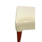 4 személyes kibővíthető étkező garnitúra T15495