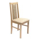 6 személyes kibővíthető étkező garnitúra T15508