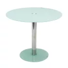 4 személyes fix étkező garnitúra T15526