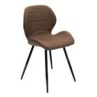 4 személyes fix étkező garnitúra T15527