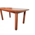 6 személyes kibővíthető étkező garnitúra T15556