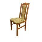 6 személyes kibővíthető étkezőgarnitúrák T15558