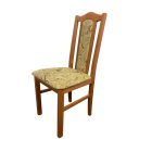 6 személyes kibővíthető étkezőgarnitúrák T15558