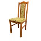 6 személyes kibővíthető étkezőgarnitúrák T15558