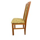 6 személyes kibővíthető étkezőgarnitúrák T15558