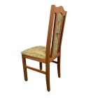 6 személyes kibővíthető étkezőgarnitúrák T15558