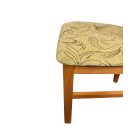 6 személyes kibővíthető étkezőgarnitúrák T15558