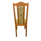 6 személyes kibővíthető étkezőgarnitúrák T15558