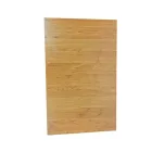 6 személyes kibővíthető étkezőgarnitúrák T15558