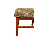 4 személyes kibővíthető étkező garnitúra T15574