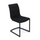 6 személyes kibővíthető étkező garnitúra T15664