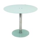 4 személyes fix étkező T15667