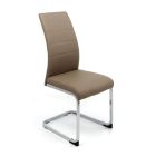 4 személyes fix étkező T15667