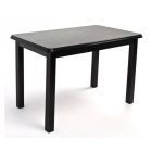 4 személyes kibővíthető étkező garnitúra T15691