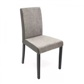 Favázas étkezőszék Wenge T15727-2-4877