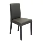 Favázas étkezőszék Wenge T15727-2-4877