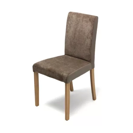 Favázas étkezőszék Sonoma T15727-2-4882