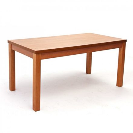 6 személyes asztal Éger T15768-2-5037