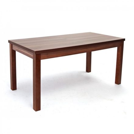 6 személyes asztal Szilva T15768-2-7270