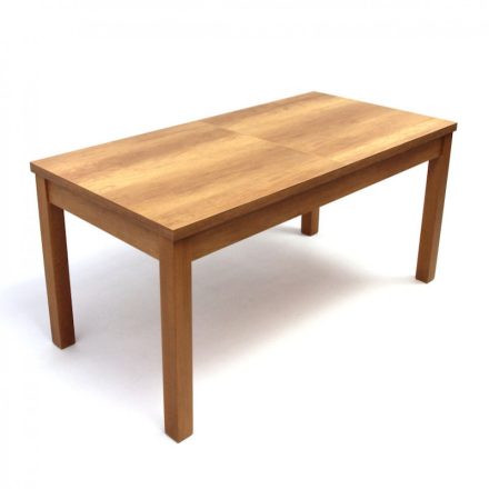 6 személyes asztal Petra tölgy T15768-2-7271