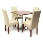 Kisméretű étkezőasztal T15770