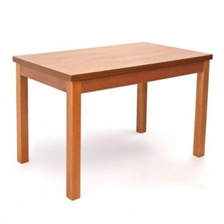 Fa asztallapos étkezőasztal Éger T15781-2-5074