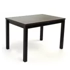 Fa étkezőasztal Fehér 120 T15784-2-5092