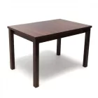 Fa étkezőasztal Dió 120 T15784-2-7273